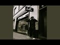 CP Company
