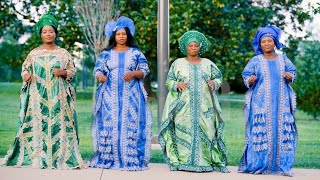 Download lagu Sezaria ZB - Nakwambia Ukweli [official ] mp3