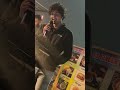 Hum Nahi Tere Dushmano Me Cover Song By Shivam Bollywoodsongs Cover Shorts Oldiagold