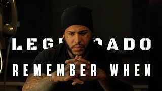 Download lagu Bad Wolves - Remember When | Legendado mp3 Download lagu Bad Wolves - Remember When | Legendado mp3