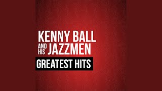 Green Leaves Of Summer