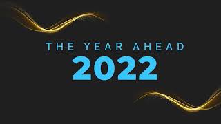 Mortgages & Real Estate | What We Can Expect From 2022?