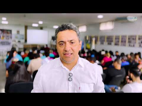 PEIXOTO REALIZA A 1ª CONFERÊNCIA MUNICIPAL DE SAÚDE DO TRABALHADOR E TRABALHADORA