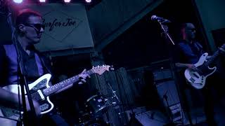 LOS BLUE MARINOS - Surfer Joe Summer Festival 2018