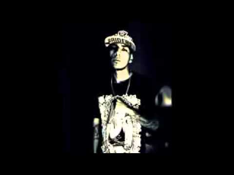 Download Pirata Sin Barco Remix Oficial Kartel Delas Calles Kdc Pirataz 3gp Mp4 Codedwap codedwap