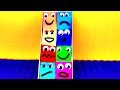 Despicable Me 2 Play Doh Kinder Surprise Minions Moshi Monsters Cars 2 Easter Eggs Surprise Eggs