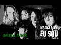 Green River - One More Stitch (Legendado em Português)