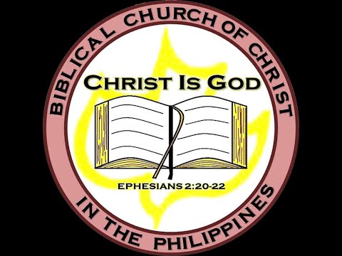 O T'was Wonderful Love | ParentsChoir | 4.24.22