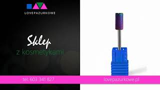 Hurtownia Kosmetyczna Beauty Nails Shop Katarzyna Ruśniak w Sosnowcu - sprzedaż 
