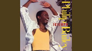 The Same Way (You've Always Been)