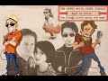 Ep 315 Keys To Tulsa A Sleazy Spader Springtime 5 This Time It S Sleazonal No 4