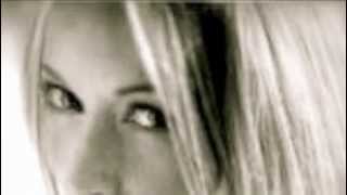 &quot;when i fall&quot; by sam phillips  video-sherry.