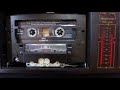 Nas Illmatic Full Album Cassette Side B HQ Highest Quality