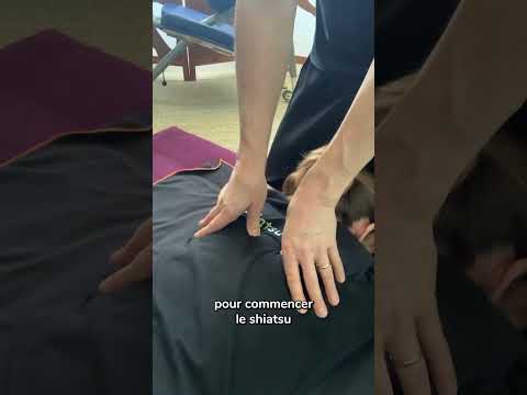 Présentation Bruno LANCHARD