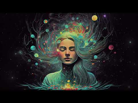 Astropilot - Weightless Mind