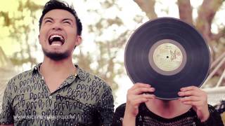 Yeng Constantino &amp; Yan Asuncion Official Prenuptial Video / &quot;What&#39;s Up Ahead&quot; MTV by Nice Print