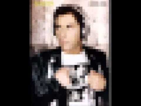 Herzlichen Glückwunsch zum Geburtstag Michael Simon!