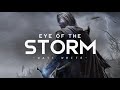 Eye of The Storm - Watt White (LYRICS)