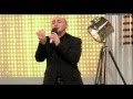 MARCEL PAVEL - ZAMBETUL TAU.avi 