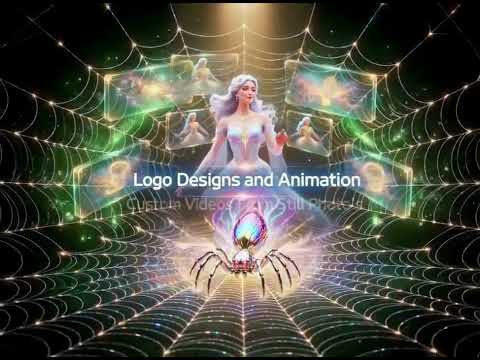 WSV Animation thumbnail