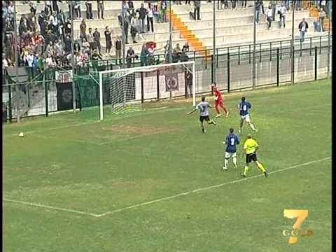 Alessandria-Renate 2-1
