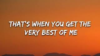 Download lagu 5 Seconds Of Summer - Easier (Lyrics) 5SOS mp3