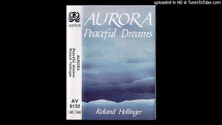 Aurora (Peaceful Dreams) Side B