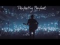 Perfect- Simple Plan 1 hour