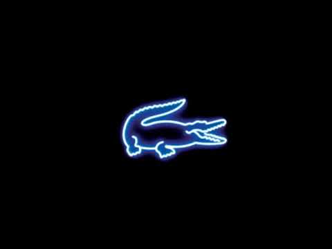 CONVOQUEI TODAS PIRANHA NO GRUPO DO WHATSAPP🔥🏄🔥🔥 #funk #tiktokvideo #youtube #tiktok