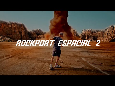 KIDD KEO - Corrido Espacial | LETRA