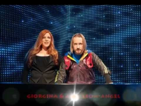 Eurovision 2013:Greece-ALL SONGS.