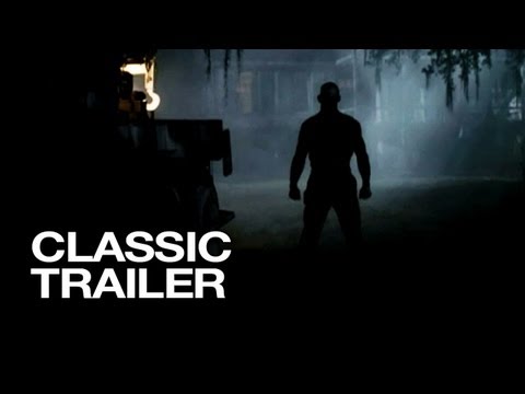 Venom (2005) Official Trailer