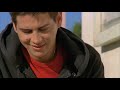 Filme Shelter Completo
