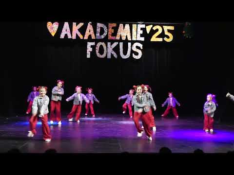 04 TS N°23 Mini Crew