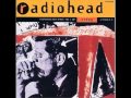Radiohead- Creep (LoBounce Remix) 