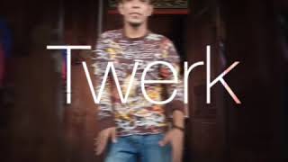 Ding Dang Ding Dang - Amit Mishra (Munna Michael)