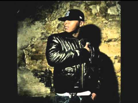 DJ Aero KaZ x Salif x Question de temps REMIX