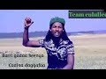 Oromo Music Caalaa Daggafaa Barri Gadaa Keenya
