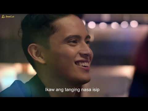FILIPINA GIRLS (MUSIC VIDEO) LYRIC