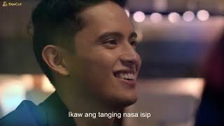FILIPINA GIRLS (MUSIC VIDEO) LYRIC