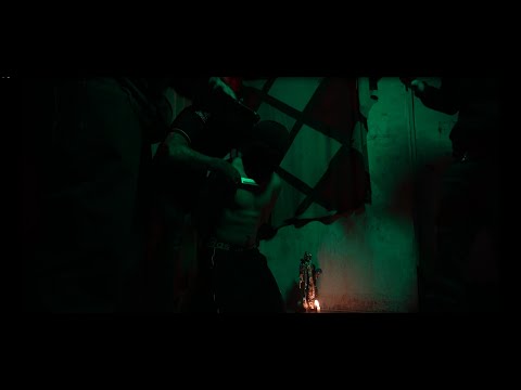 Sin Chaleco - Grizzly (VideoOficial)