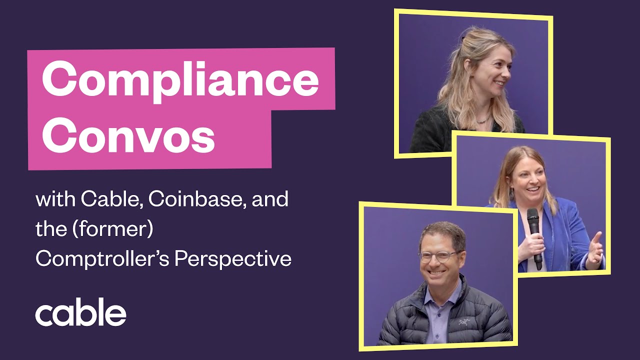 The Future of Bank-FinTech Partnerships: Lessons from Synapse's Collapse