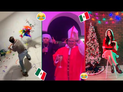 🚨LO MEJOR DE LA SEMANA HUMOR VIRAL #1 🇲🇽| SI TE RIES PIERDES NIVEL EXTREMO 😂🤣 100% IMPOSIBLE