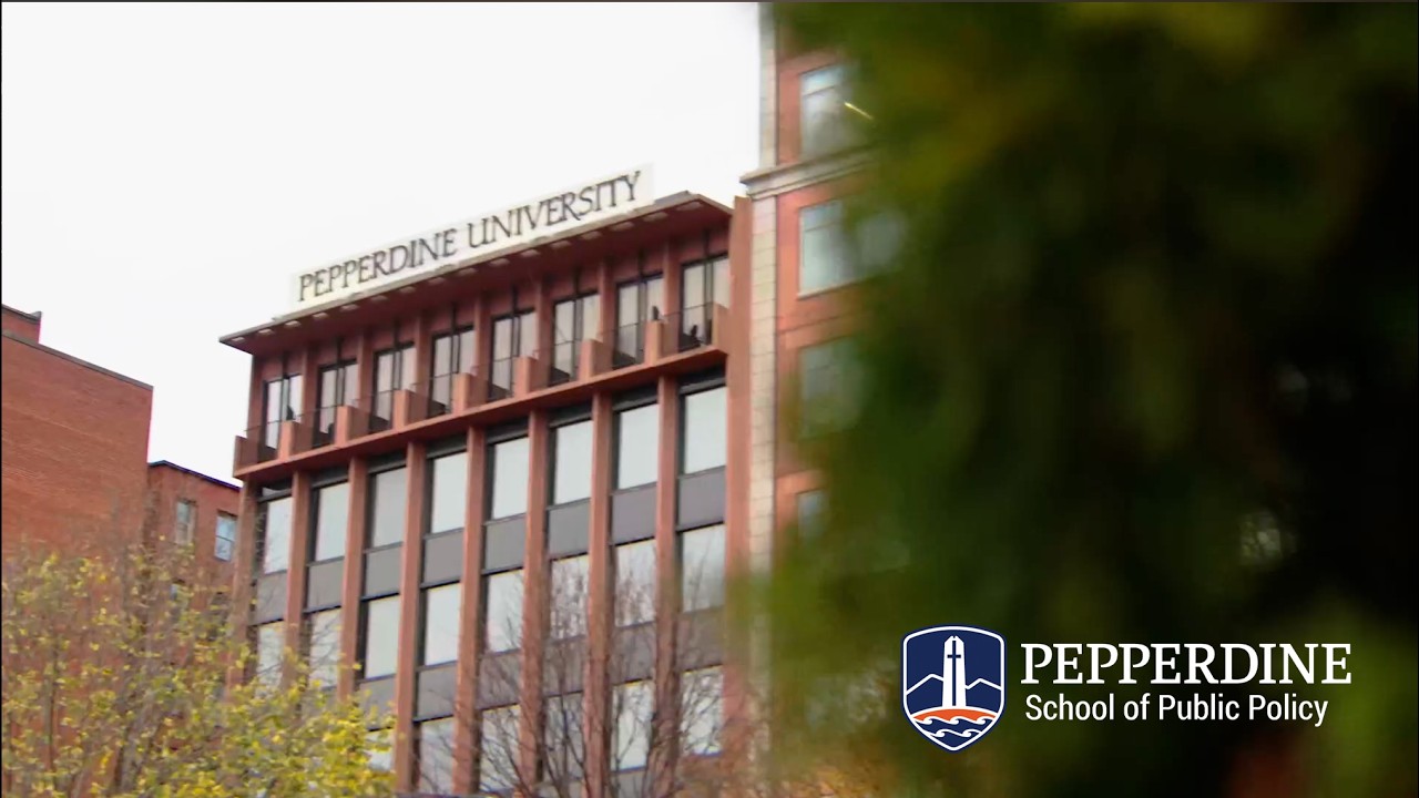 The First Cohort: Reflecting on Year One of Middle East Policy