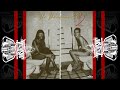 Hus »Wavo» Kingpin – Threesome Pt. 2 : The Art Of Sex`Full Album] (2022)