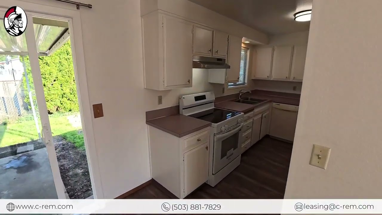 Video Tour Thumbnail