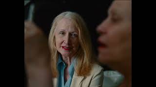 Monica new clip official from Venice Film Festival 2022 - 2/2