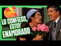 El Chavo Del 8 Secreto En La Vecindad