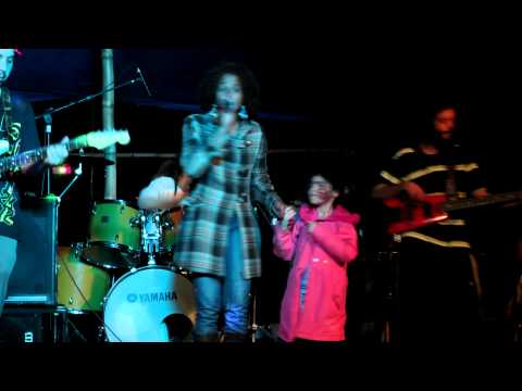 Leva a Vibração - Lenny Fya e Filosofia Reggae Original