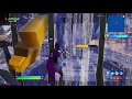 Fortnite 20210607165530